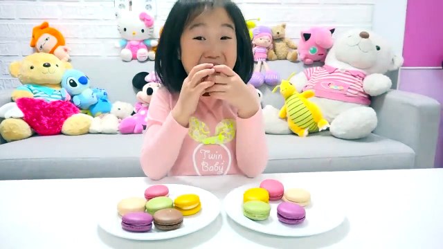 놀이터추천{{ｓｋｅ７９．ｃｏｍ 코드skc╊카톡Рｒｏ9999}} 놀이터추천