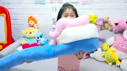 사설토토사이트추천{{ｓｋｅ７９．ｃｏｍ 코드skc╊카톡Рｒｏ9999}} 사설토토사이트추천