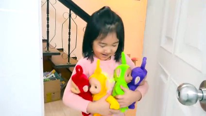 사설배팅사이트{{ｓｋｅ７９．ｃｏｍ 코드skc╊카톡Рｒｏ9999}} 사설배팅사이트