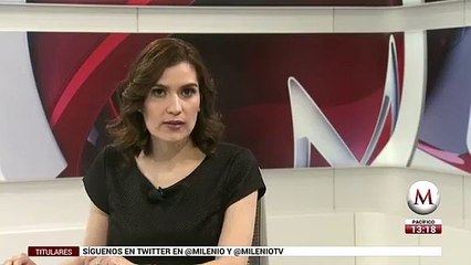 Maestros de la CETEG irrumpen en edificio del SNTE