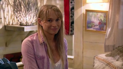 Isla Paraiso cap 112 - Isla Paraiso cap 112