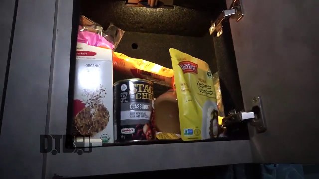 Corrosion of Conformity - BUS INVADERS Ep. 1426