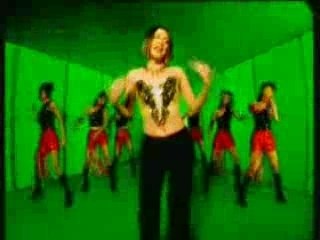 [Pamela Bowden] - Bonus track remixed