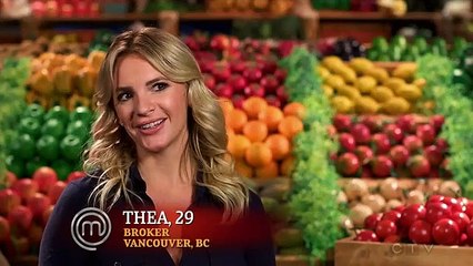 Masterchef Canada S04e06