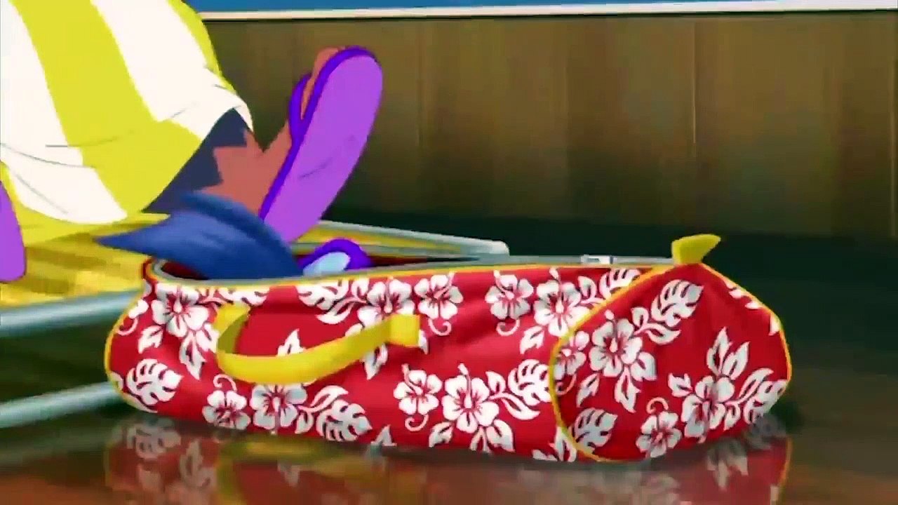 Oggy and the Cockroaches Collection 2019 New Series E9