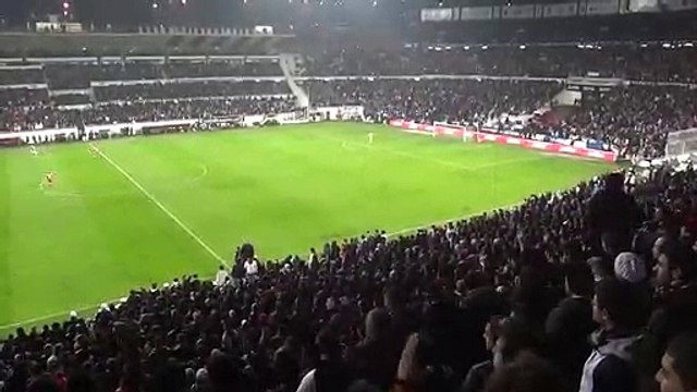 Lig bitmiş gibi davranmaktan vazgeçelim! - - Olumsuzlukları fırsat bilenlerin ekmeğine yağ sürmeyelim,bir olalım, birlik olalım, eskiden yaptığımız g