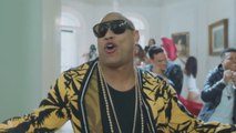 Gente de Zona y Dangond superan los 2 millones de visitas por 