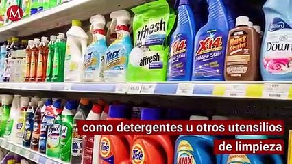 ¿Tu propósito es ahorrar? Te decimos como hacerlo