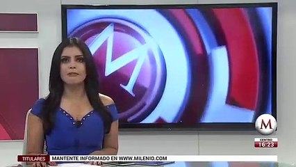 Facebook sera investigado en EU por intercambio de datos