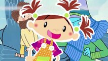 MILA raconte les histoires (Versions 2), Ep 30 | Dessins Animé Bébé | Animation mvies For Kids