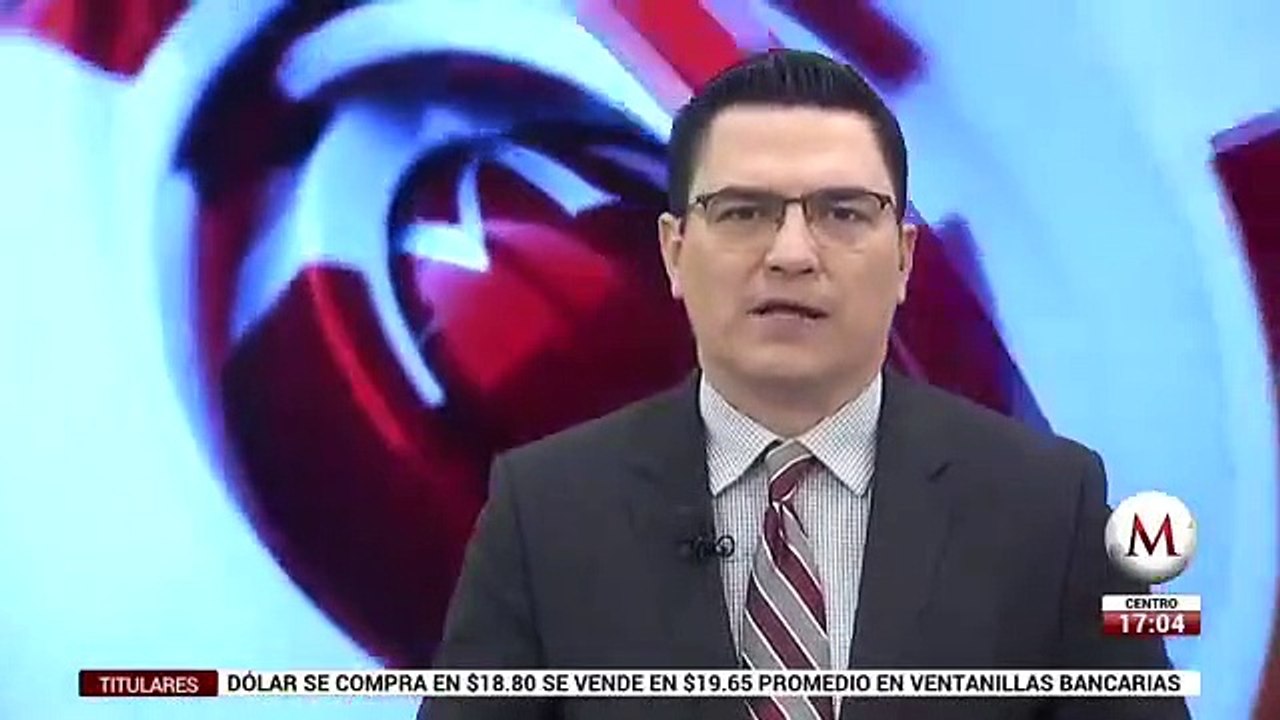 Propaganda negra contra AMLO