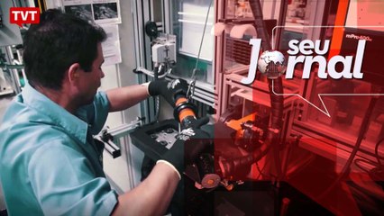 Setor de Ferramentaria quer créditos do ICMS paulista