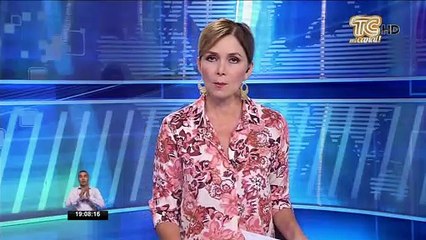 Solicitan veedurías ciudadanas para el proceso de evaluación de jueces