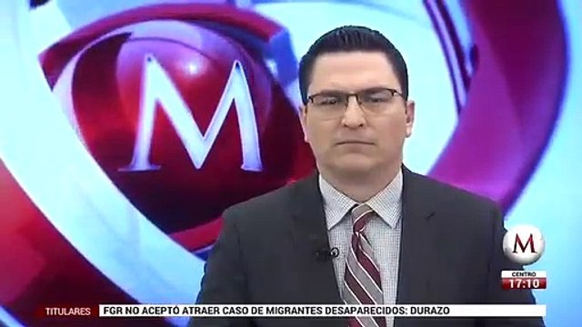 Opositores rechazan revocacion de mandato de AMLO
