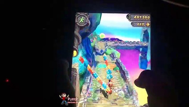 Talking Tom Gold Run Vs Oddbods Turbo Run Vs Subway Sufers San Francisco 2019 Vs Temple Run 2 Holi Festival Vs Miraculous Labug Vs Tag with Ryan Run Vs Sonic Dash Vs Minion Rush