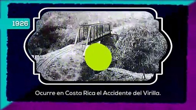 7et-efemerides-140319