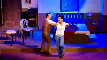 7est-obra-la-flaca-140319