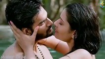 Kahen Chatki Kali Koi New best kiss WhatsApp status video  part -2 hot status