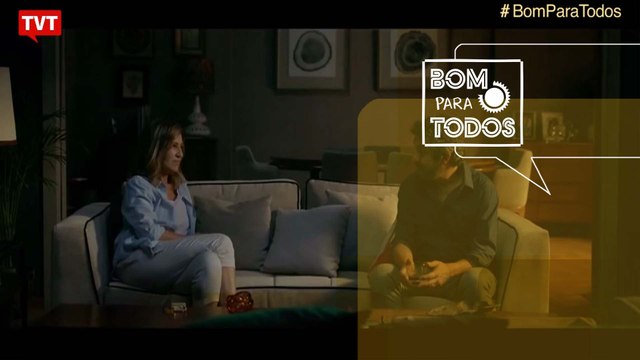 Luiz Zanin Oricchio: confira as estreias e os destaques no cinema