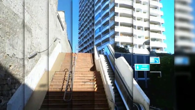 A louer - Appartement - Paris (75018) - 2 pièces - 44m²