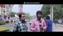 22 Yards Movie - Official Trailer - Barun Sobti Amartya Ray & Panchi Bora - Mitali Ghoshal2858