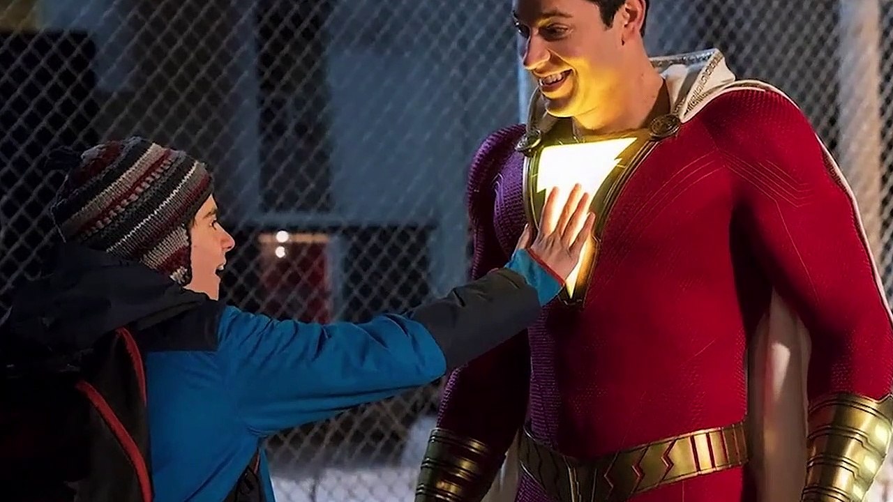 Henry Cavill is no longer a superman and quits the role of a superman.But why????