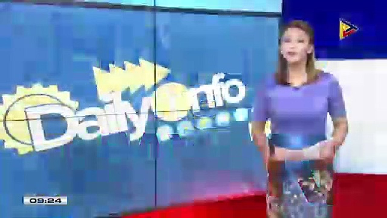 Petsa ng local at Overseas Absentee voting, inilabas na ng Comelec