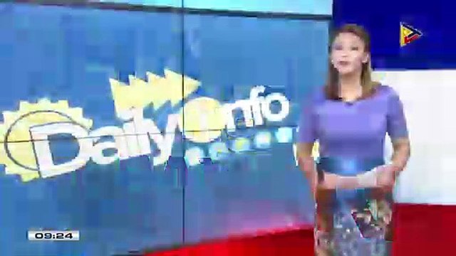 Petsa ng local at Overseas Absentee voting, inilabas na ng Comelec