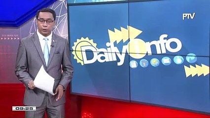 Batas para sa malaking plaka ng mga motorsiklo, nilagdaan ni Pangulong Duterte