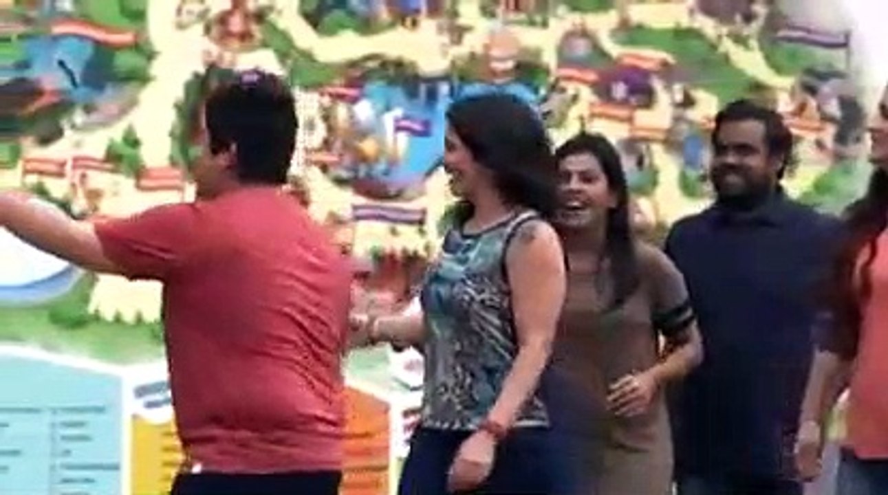 Amul Masterchef India season 5 episode 21 full episode in hindi