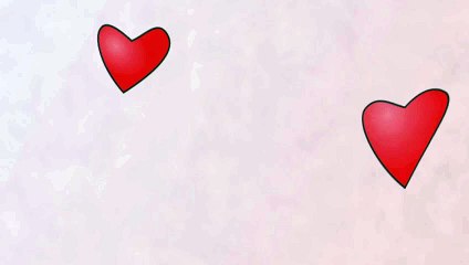 Human and Idiot Podcast Episode Pilot