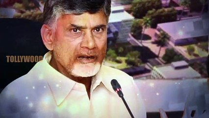 టీడీపీ తరుపున ఎన్టీఆర్ ప్రచారం చేయడట | Jr NTR - Tollywood