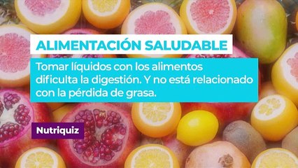 7est-nuctriquiz-140319