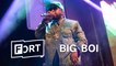 Big Boi - The Way You Move - Live at The FADER FORT 2019 (Austin, TX)