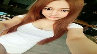 당진콜걸샵 -후불100%ョØ1Øp9528pØ391｛카톡KB600｝당진전지역출장마사지샵'예약' 당진오피걸 당진출장안마 당진출장안마◇↗○