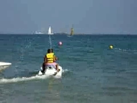 Ibiza 2007 - - Muvee vol.1