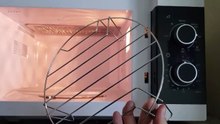 Sửa lò vi sóng Eletrolux tại Hà Nội 024 3758 6199