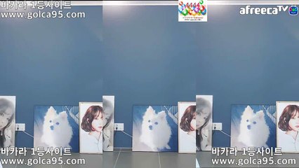 실시간카지노◆(((▧ golca95.com ▧))) 바카라필승법 바카라승리 플레이어 뱅커 ◆실시간카지노