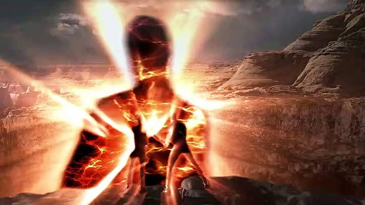 Andromeda S04E16
