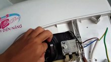 Sửa bình nóng lạnh Hà Đông 024 3758 6199