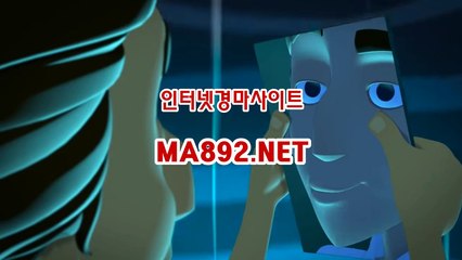 온라인경마사이트 M A 892 점 NET