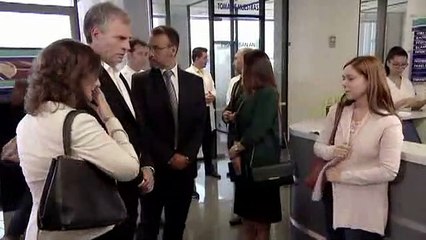 04 Juegos de Poder~1_clip1