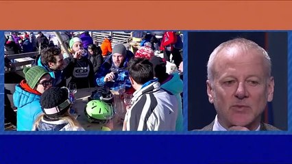 S4 puntata 07 - Parte 1