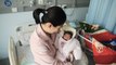 China faces demographic challenge as birth rate drops despite government efforts