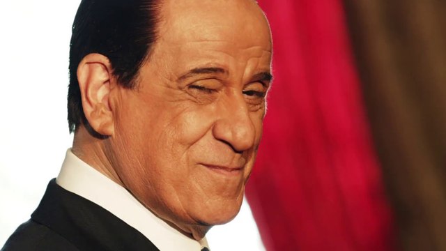 Loro Filminin Altyazılı Fragmanını / Videosunu İzleyin – 29 Mart’ta Vizyonda!