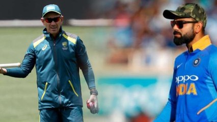 ಆಸ್ಟ್ರೇಲಿಯಾ ಪಾಸ್..! ಇಂಡಿಯಾ ಫೇಲ್..! ಹಿಂಗೆ ಆದ್ರೆ ವಿಶ್ವಕಪ್ ಕಥೆ ಏನು..? | Oneindia Kannada