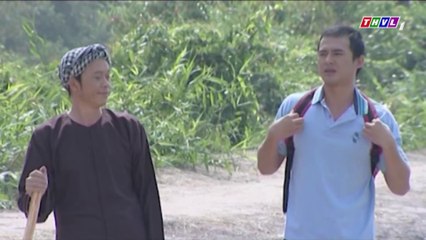 Ra Giêng Anh Cưới Em Tập 8 - Phim Việt Nam Hài (Hoài Linh)