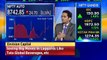 Market will be rangebound in the near-term: Nilesh Shah, Envision Capital