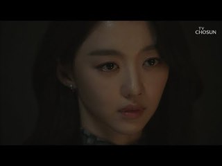 장희진 참고인 조사... “다 알고 계시지 않나요?” [바벨 2회] 20190202