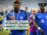 Born This Day - Paul Pogba turns 26